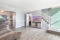 902 Ketch Court, Chesapeake, VA 23320