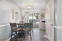 902 Ketch Court, Chesapeake, VA 23320