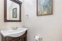 902 Ketch Court, Chesapeake, VA 23320