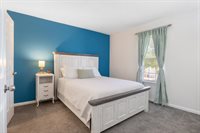 902 Ketch Court, Chesapeake, VA 23320