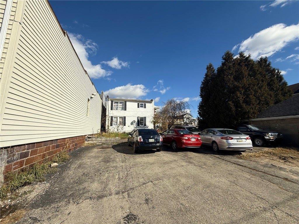 1047 Main St, Redstone Township, PA 15462