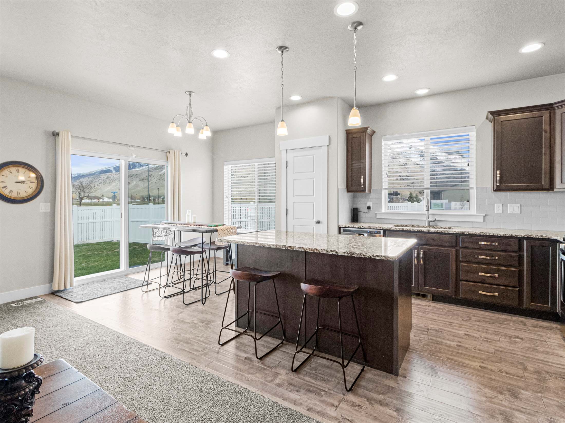 1297 East 330 South, Hyrum, UT 84319