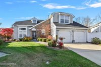 189 Kentucky Way, Freehold, NJ 07728