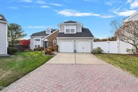 189 Kentucky Way, Freehold, NJ 07728