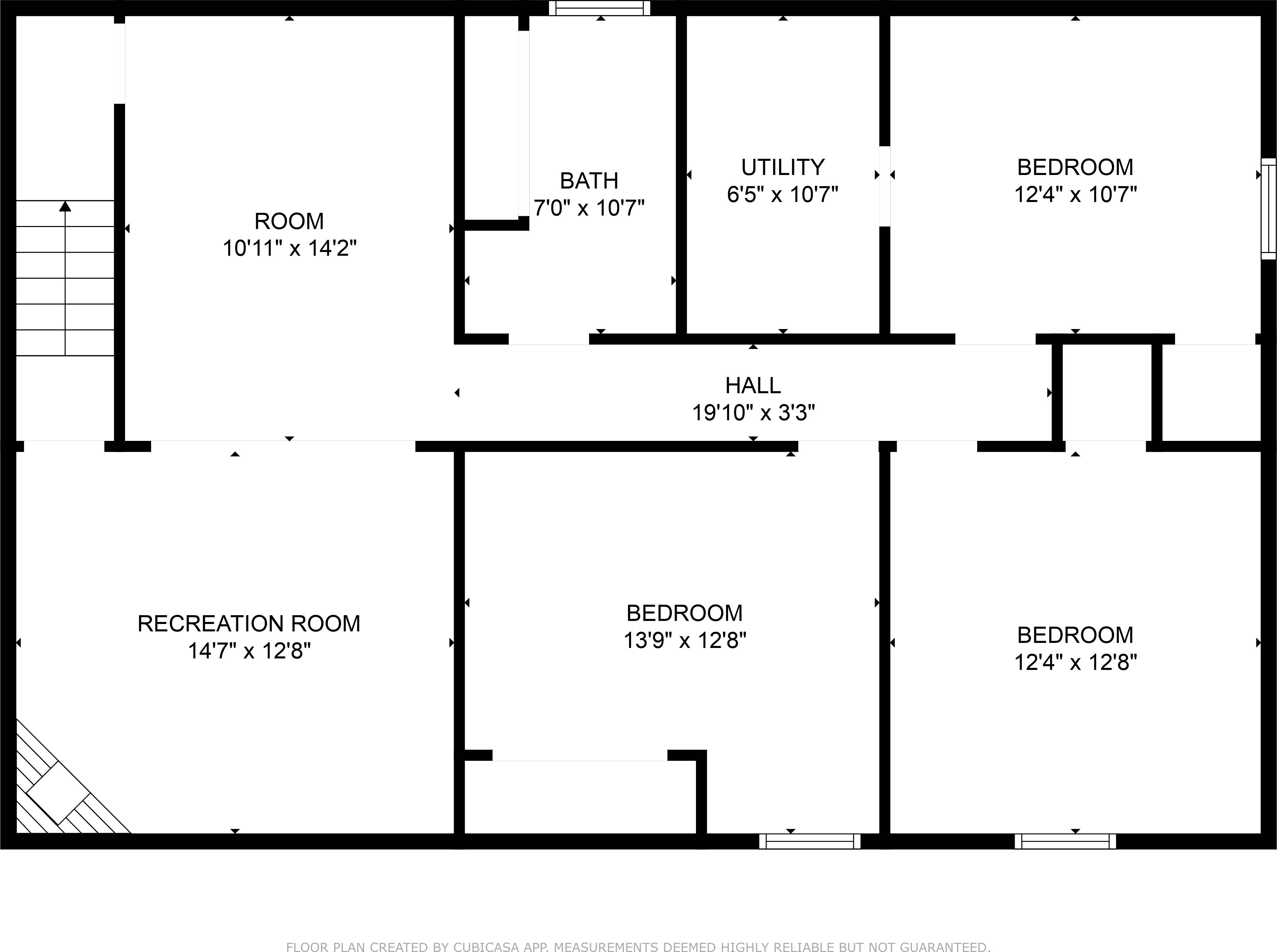 1584 East Parkridge Dr South, Cottonwood Heights, UT 84121