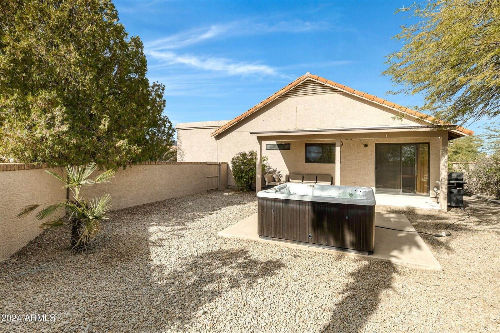 14601 North Love Court, Fountain Hills, AZ 85268