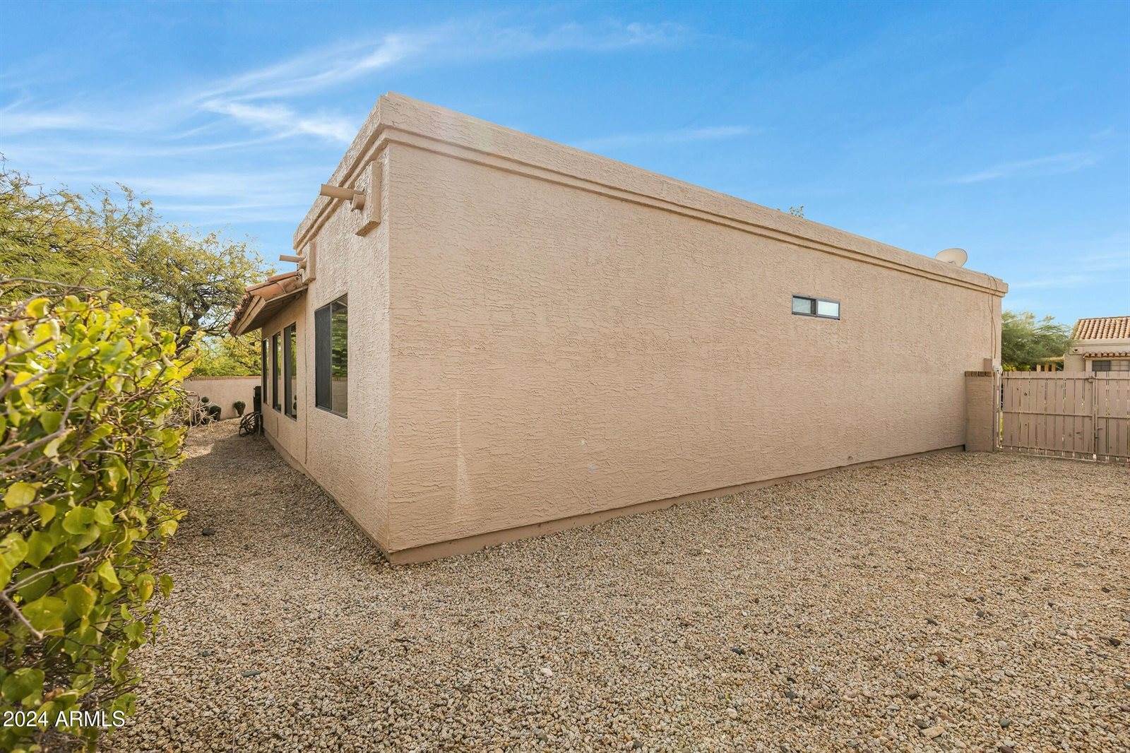 14601 North Love Court, Fountain Hills, AZ 85268