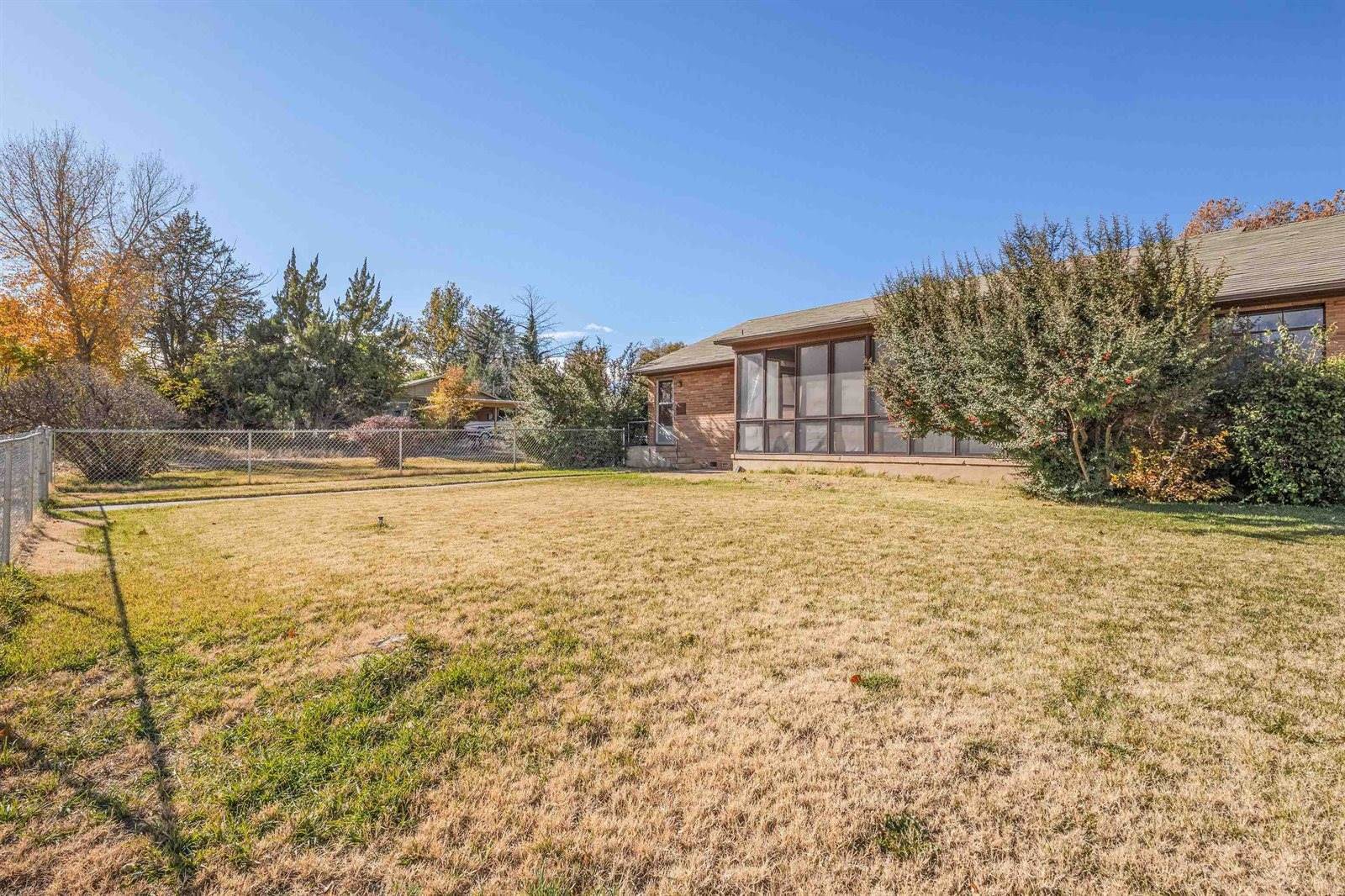 630 26 Road, Grand Junction, CO 81505