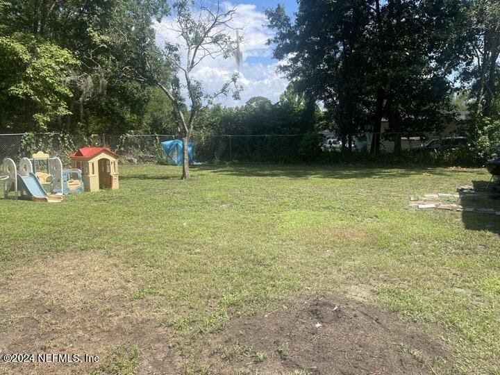 6053 Firestone Road, Jacksonville, FL 32244