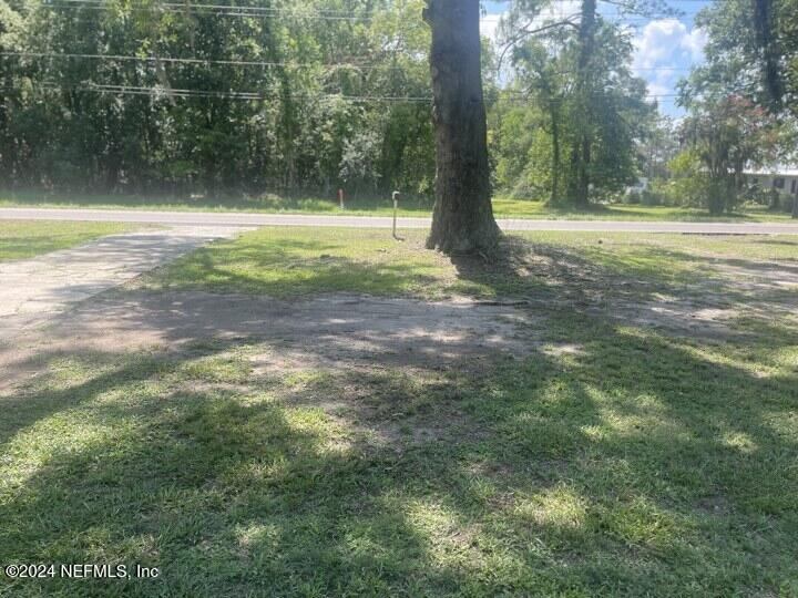 6053 Firestone Road, Jacksonville, FL 32244