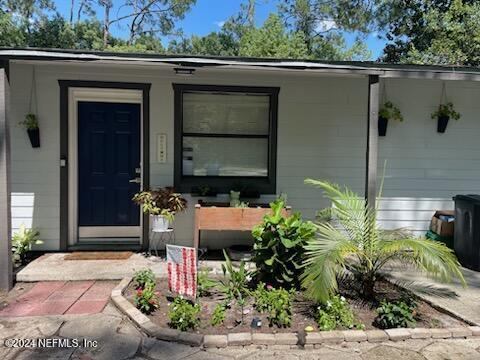 6053 Firestone Road, Jacksonville, FL 32244