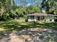 6053 Firestone Road, Jacksonville, FL 32244