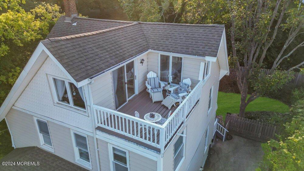 75 Portland Road, Highlands, NJ 07732