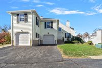 2904 London Court, Middletown, NJ 07748