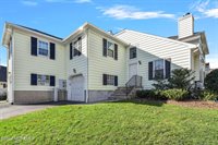 2904 London Court, Middletown, NJ 07748