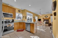 9 Dayna Court, Howell, NJ 07731