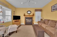 9 Dayna Court, Howell, NJ 07731