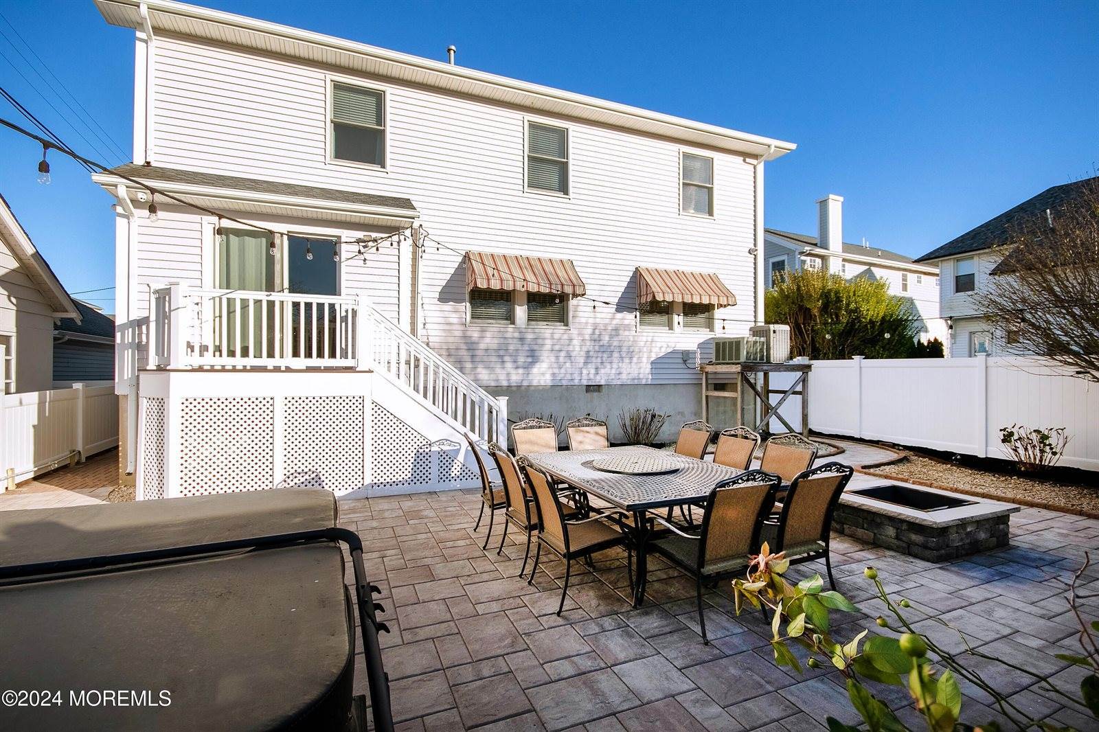 307 Boston Avenue, Point Pleasant Beach, NJ 08742