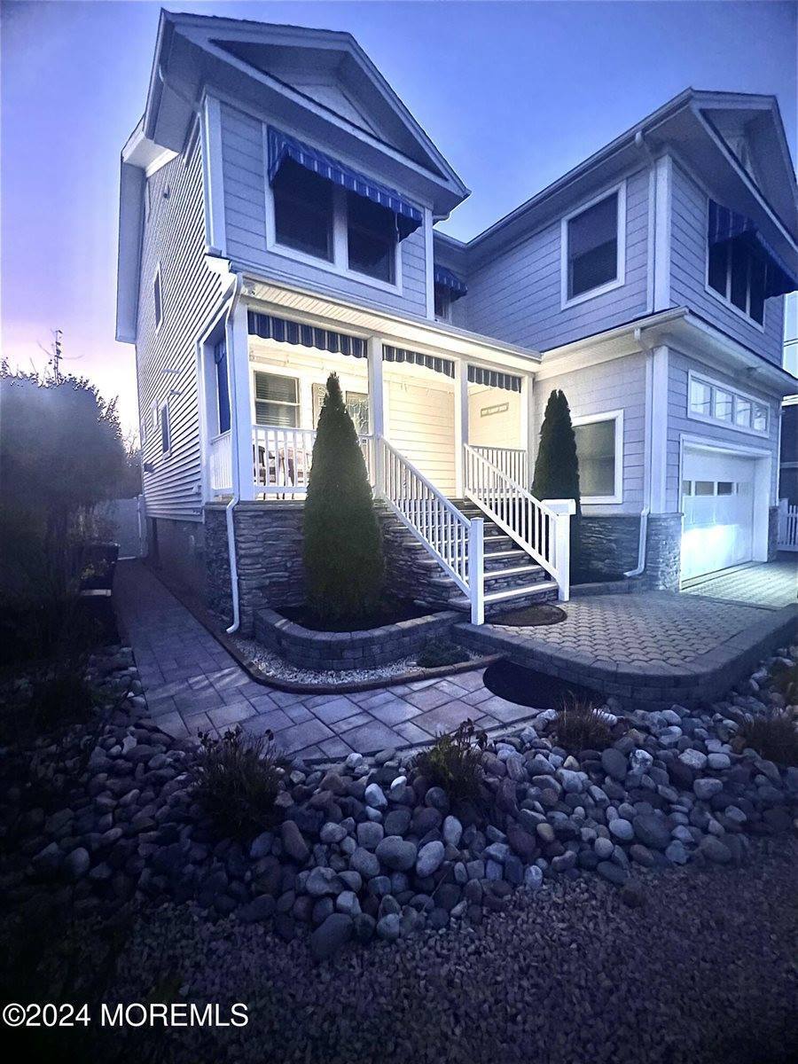 307 Boston Avenue, Point Pleasant Beach, NJ 08742