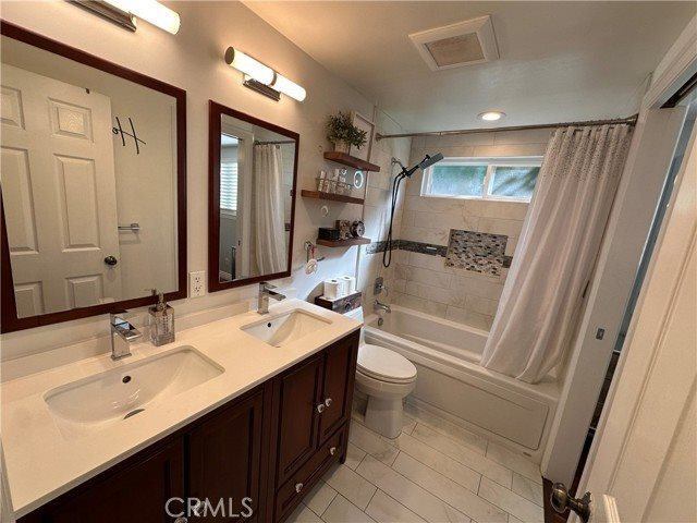 130 Thoreau Circle, Thousand Oaks, CA 91360