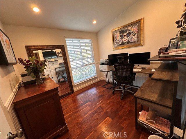 130 Thoreau Circle, Thousand Oaks, CA 91360