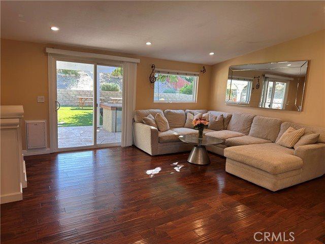 130 Thoreau Circle, Thousand Oaks, CA 91360