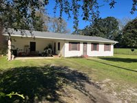 709 Kidder Rd, Carencro, LA 70520