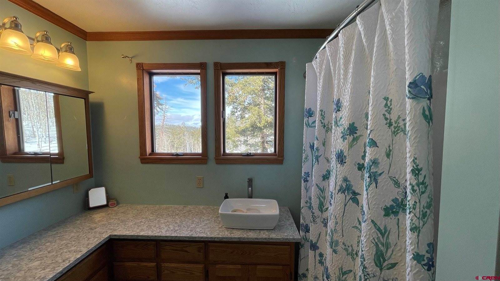 176 Aspenglow Lane, Ridgway, CO 81427