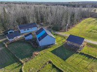 526 Darling Road, Hudson, ME 04449