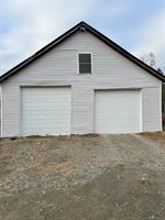 526 Darling Road, Hudson, ME 04449