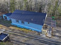 526 Darling Road, Hudson, ME 04449