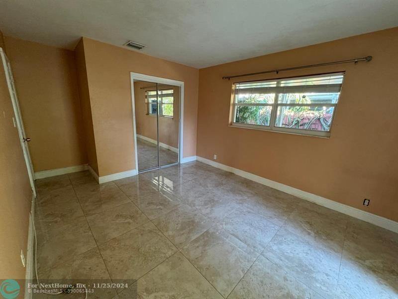 448 NW 45th Ct, Fort Lauderdale, FL 33309