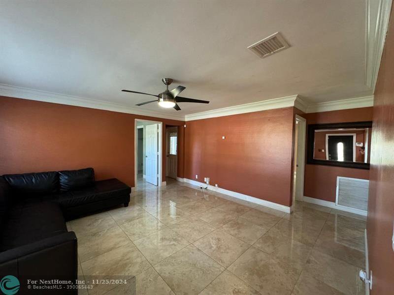 448 NW 45th Ct, Fort Lauderdale, FL 33309