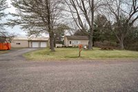 4989 Knuth Road, Wisconsin Rapids, WI 54495