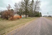 4989 Knuth Road, Wisconsin Rapids, WI 54495