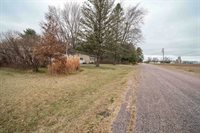 4989 Knuth Road, Wisconsin Rapids, WI 54495