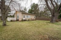 4989 Knuth Road, Wisconsin Rapids, WI 54495