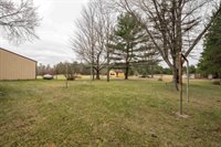 4989 Knuth Road, Wisconsin Rapids, WI 54495