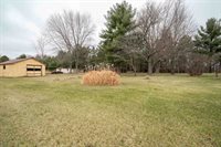 4989 Knuth Road, Wisconsin Rapids, WI 54495