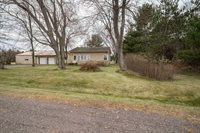 4989 Knuth Road, Wisconsin Rapids, WI 54495