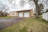 4989 Knuth Road, Wisconsin Rapids, WI 54495