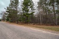 4989 Knuth Road, Wisconsin Rapids, WI 54495