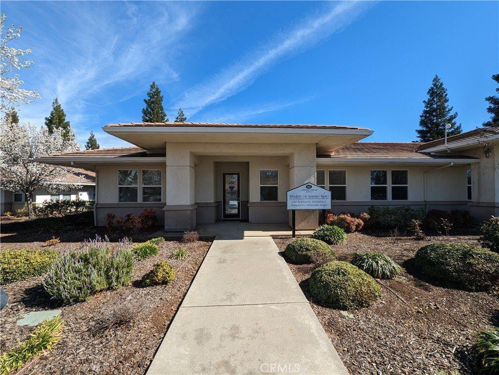 60 Landing Circle, #1, Chico, CA 95973