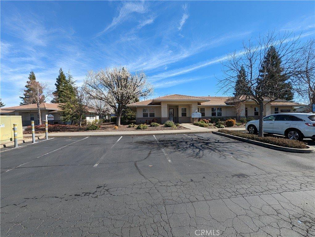 60 Landing Circle, #1, Chico, CA 95973