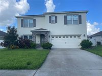 1682 Bay Breeze Drive, Saint Cloud, FL 34771