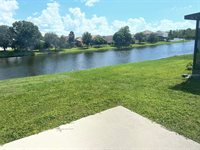 207 Southbridge Circle, Kissimmee, FL 34744