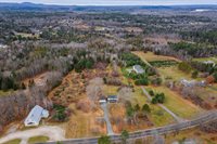 61 Emerson Mill Road, Hampden, ME 04444