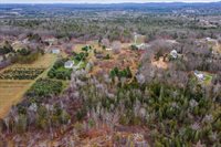 61 Emerson Mill Road, Hampden, ME 04444