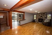 61 Emerson Mill Road, Hampden, ME 04444