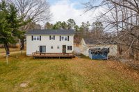 61 Emerson Mill Road, Hampden, ME 04444